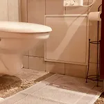 Apartment Kronberg Nancy