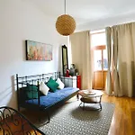 Apartment Kronberg *