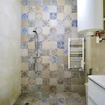 Apartment Kronberg *