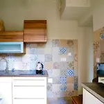 Kronberg Apartment *