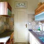 Kronberg Apartment *